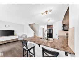 3920 6 St Nw, Edmonton, AB T6T0T5 Photo 6