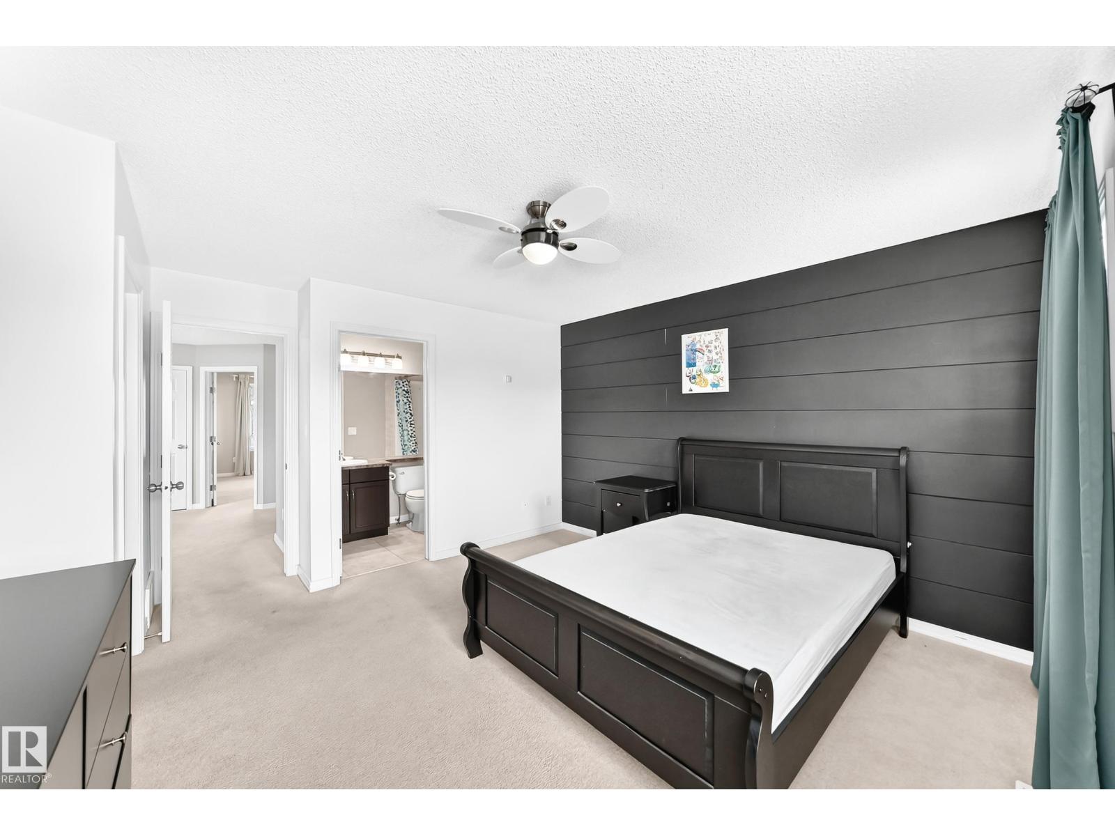 3920 6 Street NW - Photo 20