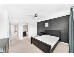 3920 6 St Nw, Edmonton, AB T6T0T5 Photo 20