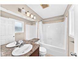 3920 6 St Nw, Edmonton, AB T6T0T5 Photo 26