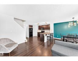 3920 6 St Nw, Edmonton, AB T6T0T5 Photo 12