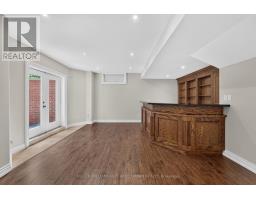 59 Munro Boulevard, Toronto, ON M2P1C3 Photo 37