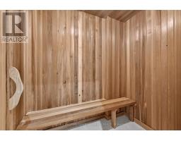 59 Munro Boulevard, Toronto, ON M2P1C3 Photo 39