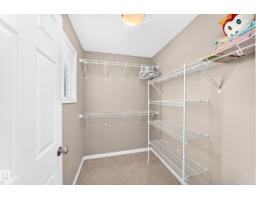 3920 6 St Nw, Edmonton, AB T6T0T5 Photo 22
