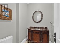 Bedroom 3 - 59 Munro Boulevard, Toronto, ON M2P1C3 Photo 11