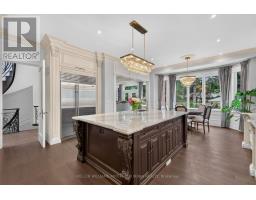 59 Munro Boulevard, Toronto, ON M2P1C3 Photo 13
