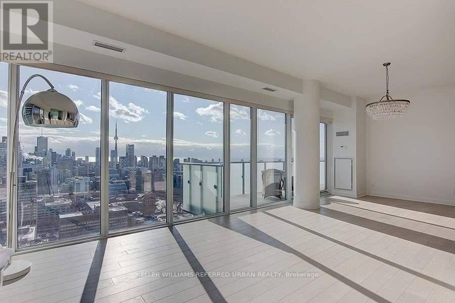 #4401 65 ST MARY STREET - 12