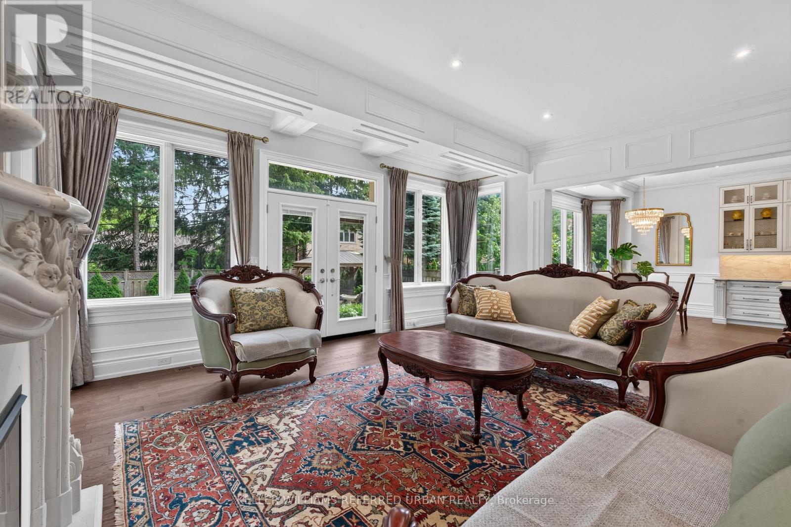 59 MUNRO BOULEVARD - Image 17
