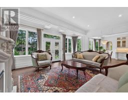 59 Munro Boulevard, Toronto, ON M2P1C3 Photo 17