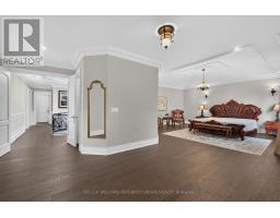 59 Munro Boulevard, Toronto, ON M2P1C3 Photo 20