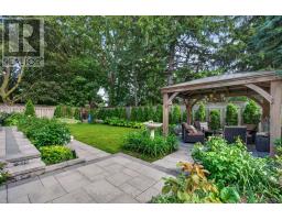 59 Munro Boulevard, Toronto, ON M2P1C3 Photo 42