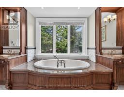 59 Munro Boulevard, Toronto, ON M2P1C3 Photo 22