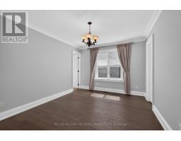59 Munro Boulevard, Toronto, ON M2P1C3 Photo 24