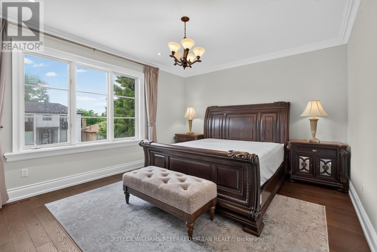 59 MUNRO BOULEVARD - Image 30
