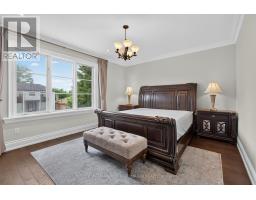 59 Munro Boulevard, Toronto, ON M2P1C3 Photo 30