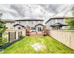 3920 6 St Nw, Edmonton, AB T6T0T5 Photo 36
