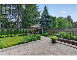 59 Munro Boulevard, Toronto, ON M2P1C3 Photo 44