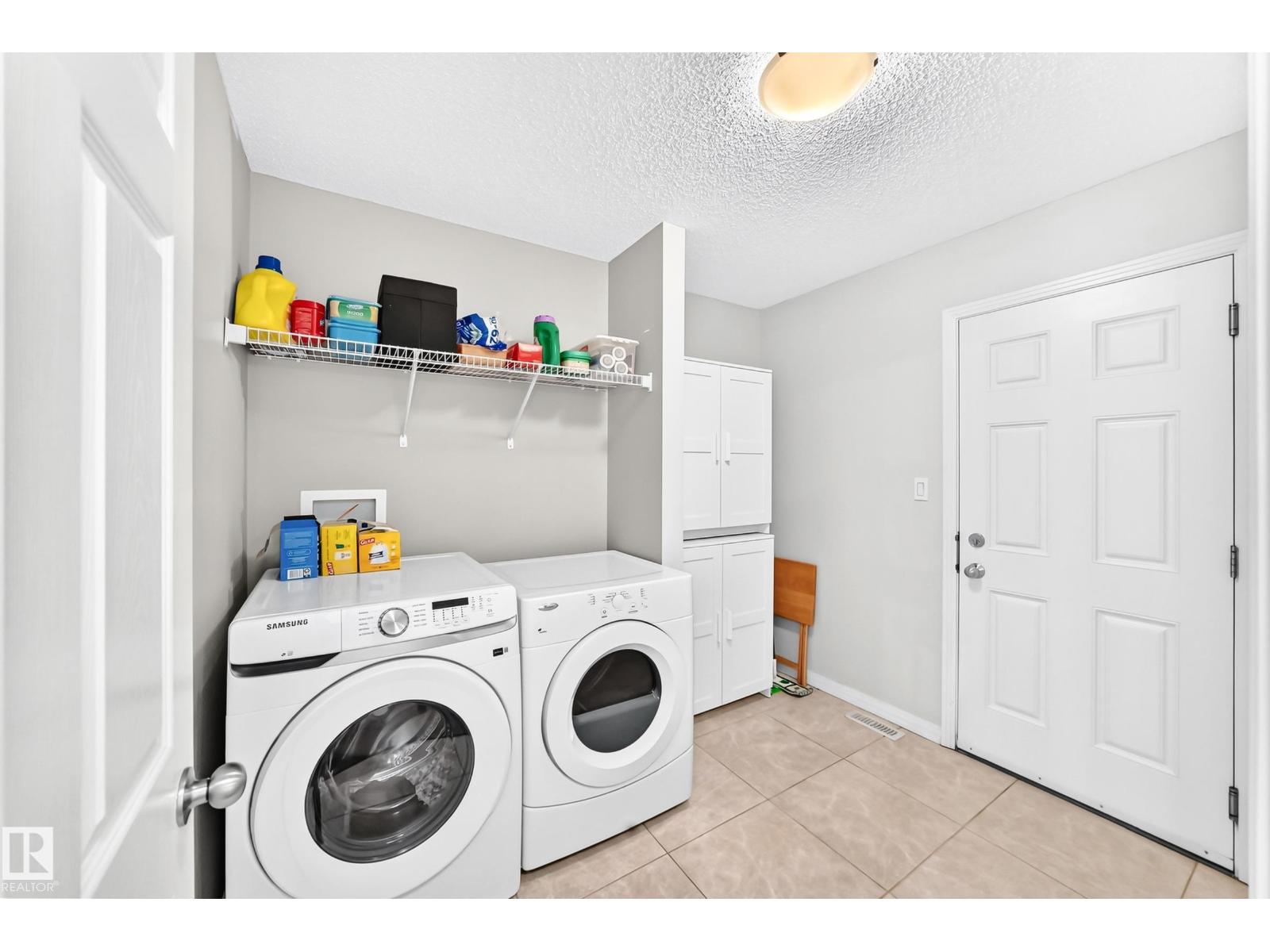 3920 6 Street NW - Photo 14