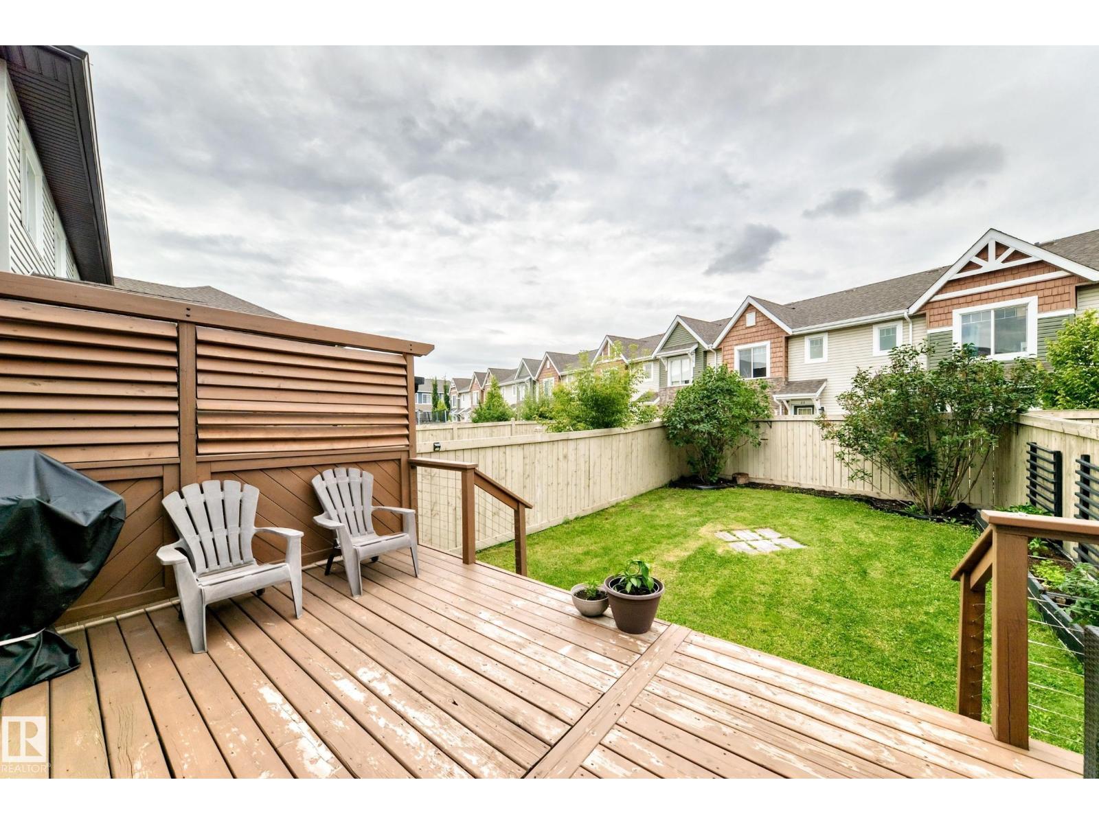 3920 6 Street NW - Photo 33
