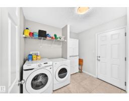 3920 6 St Nw, Edmonton, AB T6T0T5 Photo 14