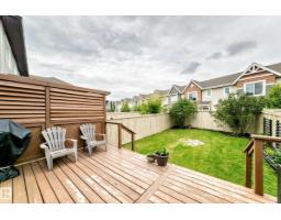 3920 6 St Nw, Edmonton, AB T6T0T5 Photo 33