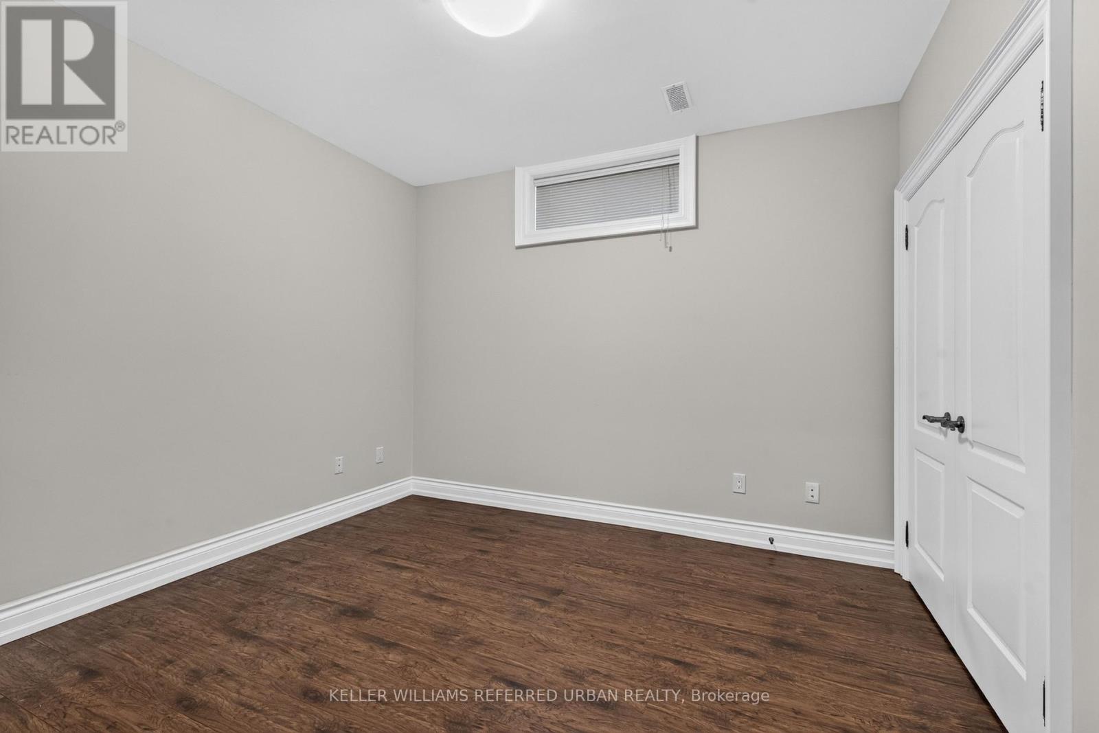 59 MUNRO BOULEVARD - Image 38
