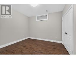 59 Munro Boulevard, Toronto, ON M2P1C3 Photo 38