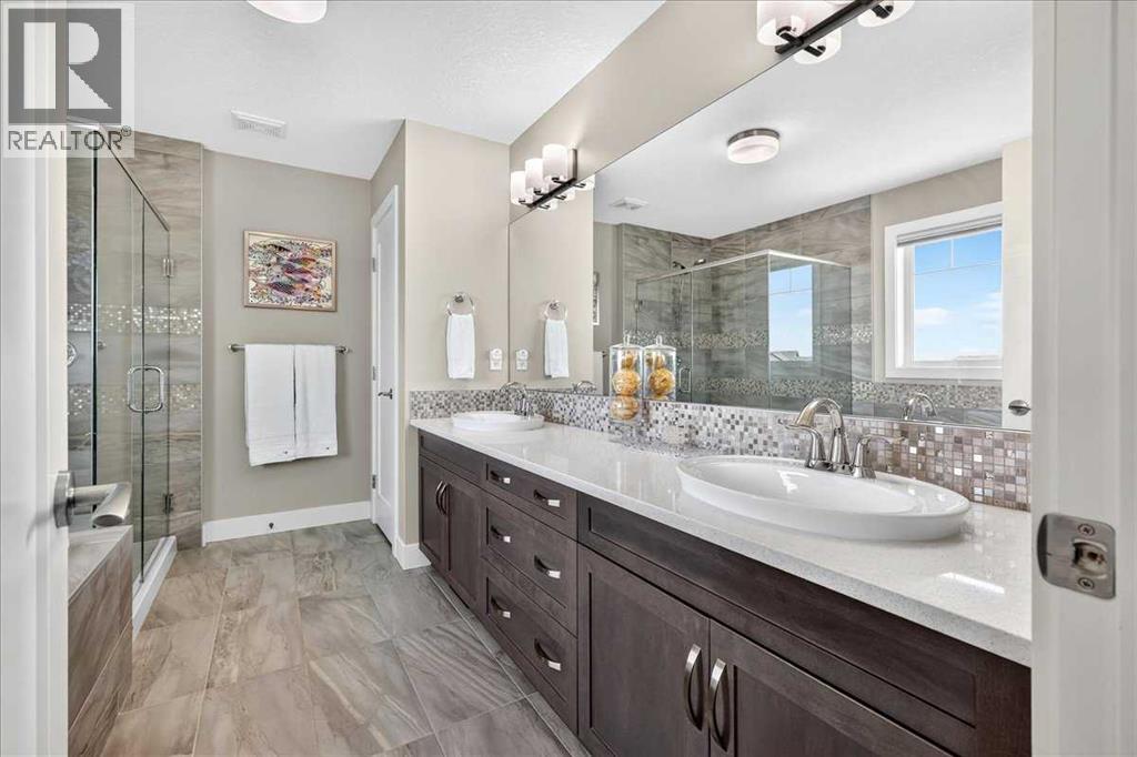 69 Cimarron Springs Circle - Photo 20