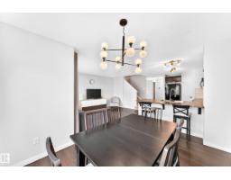 3920 6 St Nw, Edmonton, AB T6T0T5 Photo 8