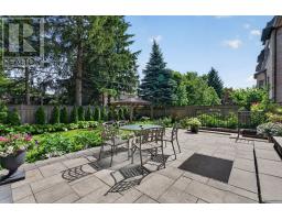 59 Munro Boulevard, Toronto, ON M2P1C3 Photo 45