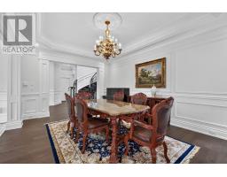 Family room - 59 Munro Boulevard, Toronto, ON M2P1C3 Photo 7