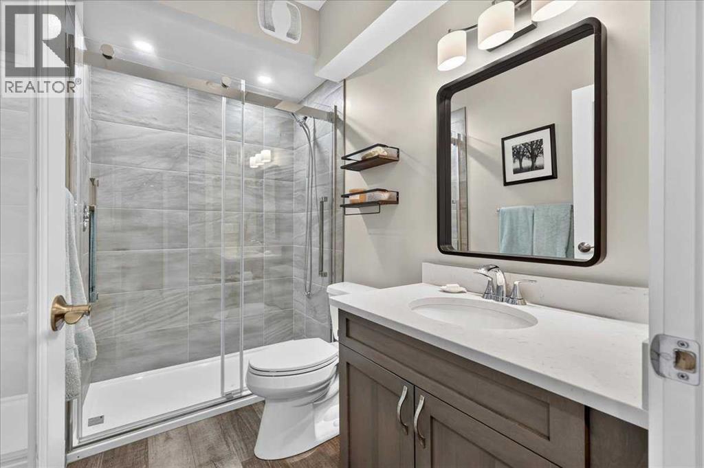 69 Cimarron Springs Circle - Photo 31