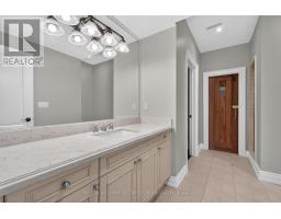 59 Munro Boulevard, Toronto, ON M2P1C3 Photo 40
