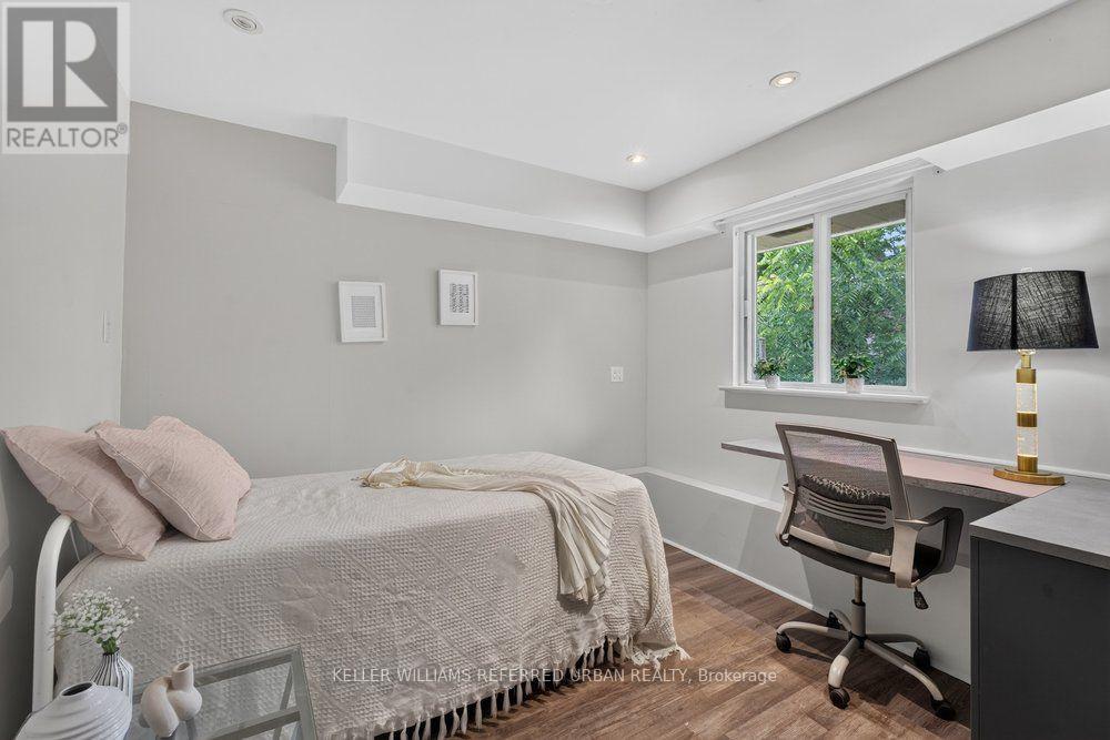 36 FLEETWELL COURT - 10