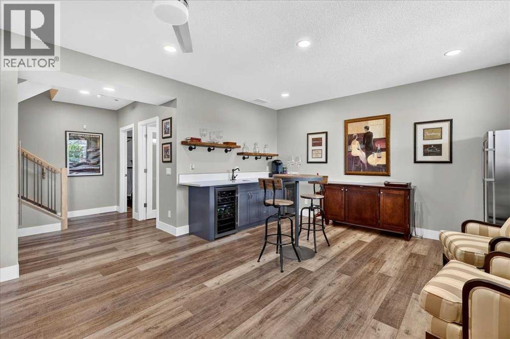 69 Cimarron Springs Circle - Photo 27