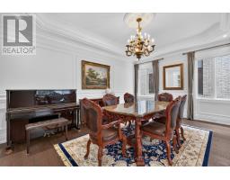 Office - 59 Munro Boulevard, Toronto, ON M2P1C3 Photo 8