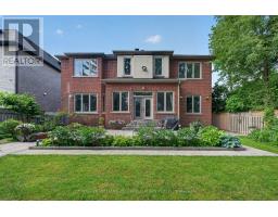 59 Munro Boulevard, Toronto, ON M2P1C3 Photo 46