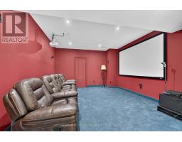 59 Munro Boulevard, Toronto, ON M2P1C3 Photo 41