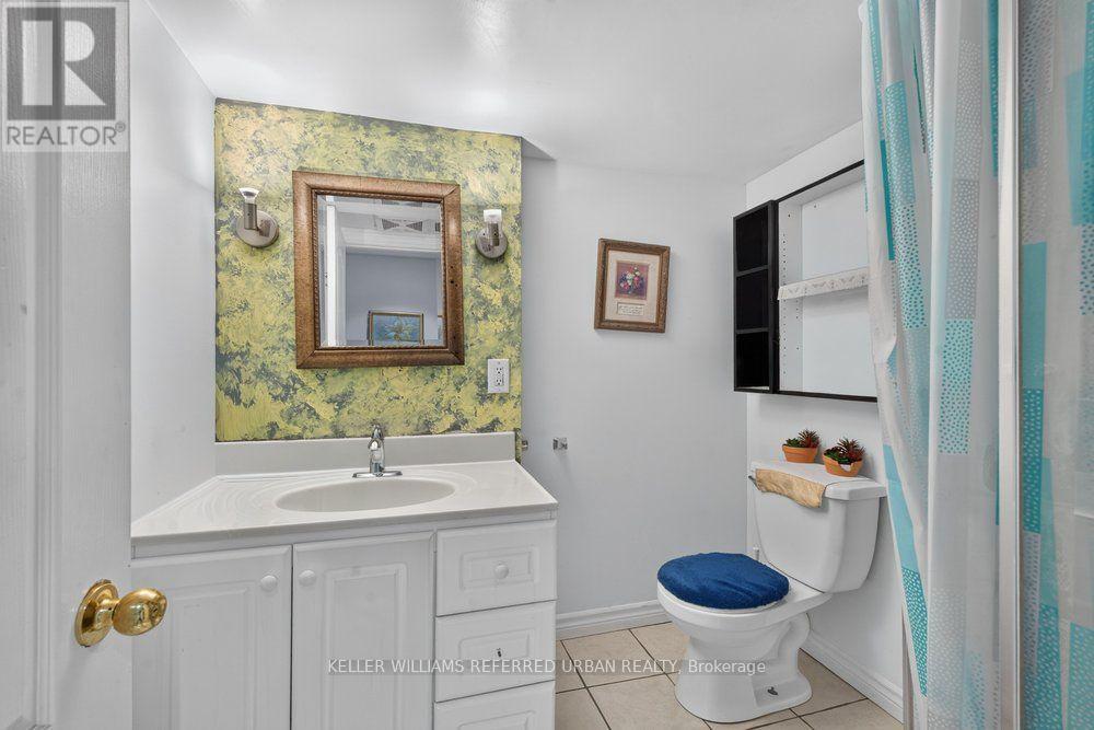 36 FLEETWELL COURT - Image 26