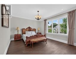 59 Munro Boulevard, Toronto, ON M2P1C3 Photo 27