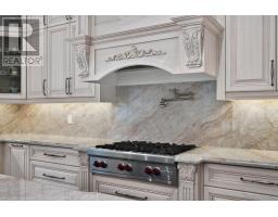 59 Munro Boulevard, Toronto, ON M2P1C3 Photo 14