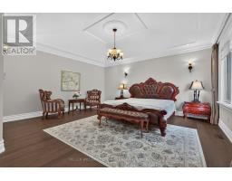 59 Munro Boulevard, Toronto, ON M2P1C3 Photo 18