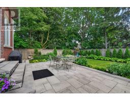 59 Munro Boulevard, Toronto, ON M2P1C3 Photo 43