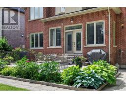59 Munro Boulevard, Toronto, ON M2P1C3 Photo 47