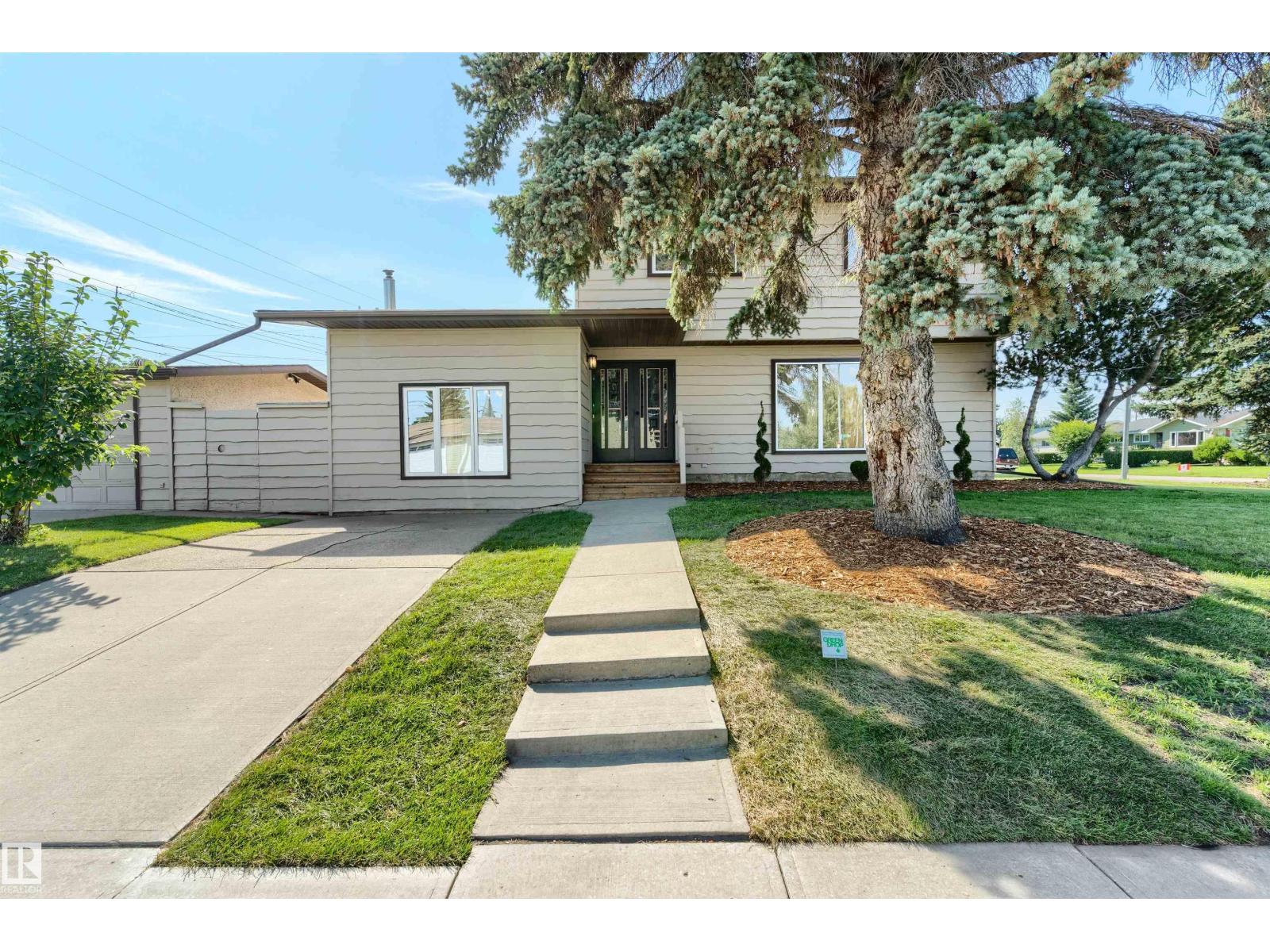 9328 168 ST NW, West Meadowlark Park, Edmonton photo 4