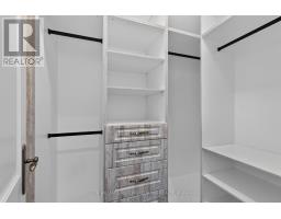 59 Munro Boulevard, Toronto, ON M2P1C3 Photo 28