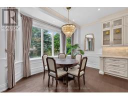 59 Munro Boulevard, Toronto, ON M2P1C3 Photo 15