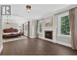 59 Munro Boulevard, Toronto, ON M2P1C3 Photo 19