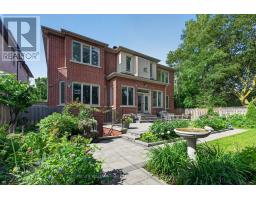 59 Munro Boulevard, Toronto, ON M2P1C3 Photo 48