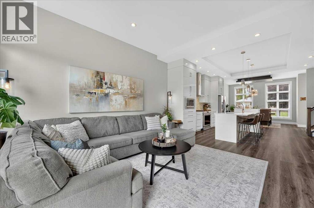 3127 44 Street Southwest - Photo 15
